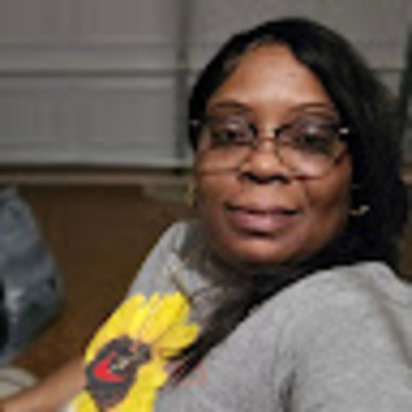missgolson